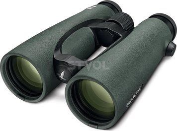 Бинокль "Swarovski" 12x50 EL WB Green ST-SWB44 фото