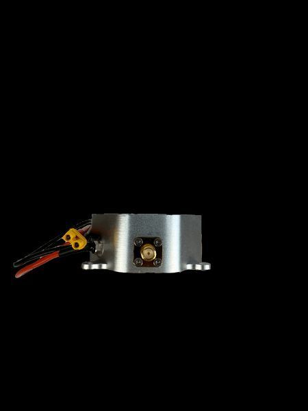 Модуль усиления 5.8 GHz для антенны Skyrazor Otaman BV-002416 фото