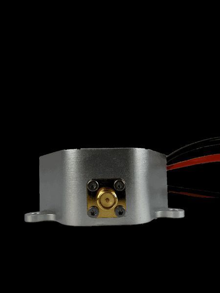 Модуль усиления 5.8 GHz для антенны Skyrazor Otaman BV-002416 фото