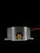 Модуль усиления 5.8 GHz для антенны Skyrazor Otaman BV-002416 фото 2