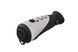 Тепловізійний монокуляр I-Ray E2n ST-000007 фото 1