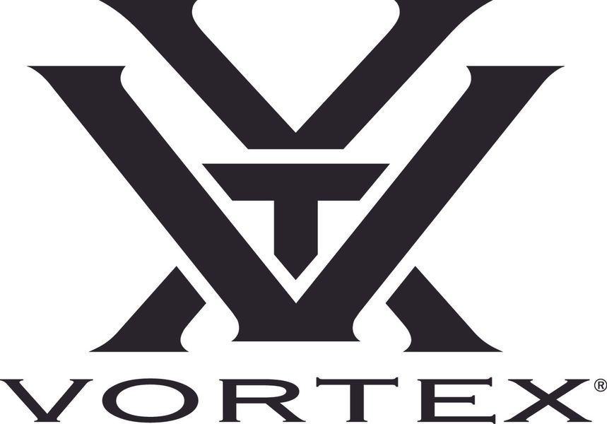 Бінокль Vortex Diamondback HD 12x50 (DB-217) S-927706 фото