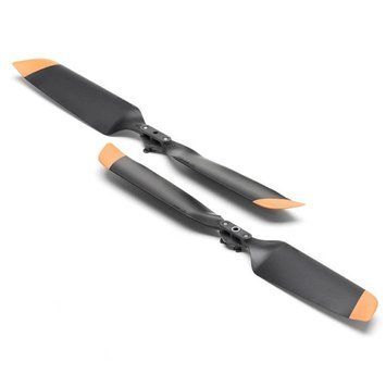 Оригинальные пропеллеры для DJI Matrice 4 Series Low-Noise Propellers (4T) BV-002220 фото