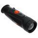 Тепловізор ThermTec Cyclops 650 (50 мм, 640x512, 2500 м) AG-80080 фото 1