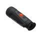 Тепловізор ThermTec Cyclops 650 (50 мм, 640x512, 2500 м) AG-80080 фото 2