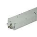 Модуль RF Module (500-600M)，50W JFH + 301180 фото 3