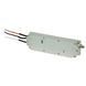 Модуль RF Module (500-600M)，50W JFH + 301180 фото 2