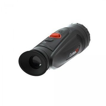 Тепловизор ThermEye Cyclops 350 BV-000859 фото