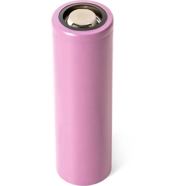 Акумулятор Li-Ion 6000 mAh 3.6V 12A JHY INR21700-6000 (10 шт) BV-002328 фото