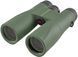 Бінокль Kowa SV II 10x42 WP (11905) S-927696 фото 1