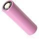 Акумулятор Li-Ion 6000 mAh 3.6V 12A JHY INR21700-6000 (10 шт) BV-002328 фото 4