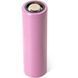 Акумулятор Li-Ion 6000 mAh 3.6V 12A JHY INR21700-6000 (10 шт) BV-002328 фото 2