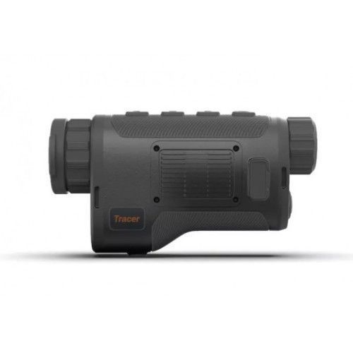 Тепловізор Cono Tech Tracer 35LRF Pro (35 мм, 384х288, 2480 м) AG-80132 фото