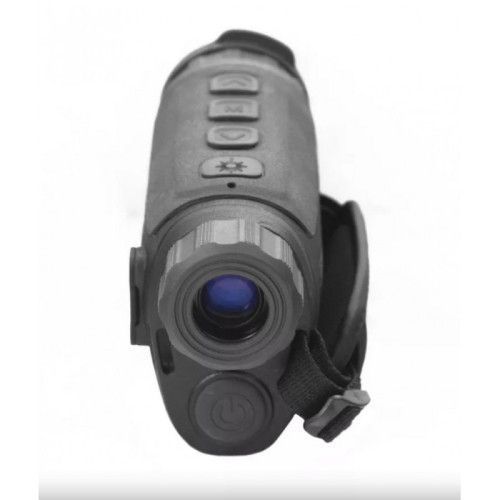 Тепловізор Cono Tech Tracer 35LRF Pro (35 мм, 384х288, 2480 м) AG-80132 фото