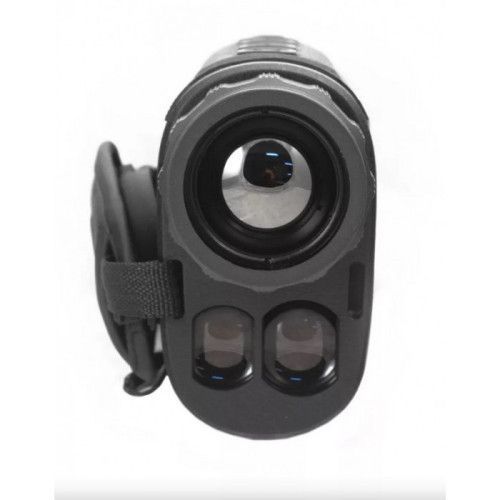Тепловізор Cono Tech Tracer 35LRF Pro (35 мм, 384х288, 2480 м) AG-80132 фото