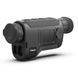 Тепловізор Cono Tech Tracer 35LRF Pro (35 мм, 384х288, 2480 м) AG-80132 фото 1