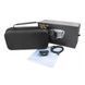 Тепловізор Cono Tech Tracer 35LRF Pro (35 мм, 384х288, 2480 м) AG-80132 фото 3