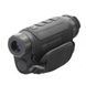 Тепловізор Cono Tech Tracer 35LRF Pro (35 мм, 384х288, 2480 м) AG-80132 фото 4