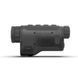 Тепловізор Cono Tech Tracer 35LRF Pro (35 мм, 384х288, 2480 м) AG-80132 фото 6