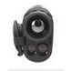 Тепловізор Cono Tech Tracer 35LRF Pro (35 мм, 384х288, 2480 м) AG-80132 фото 5