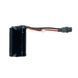 Акумуляторна збірка Skyrazor PULSE 2S1P Li-ion 5000 mAh 7.4V для пультів Radiomaster (TX16S, TX12, Boxer) BV-002274 фото 5