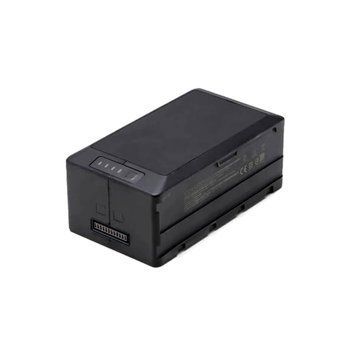 Интеллектуальный аккумулятор TB60 для Matrice 300 RTK BV-000911 фото