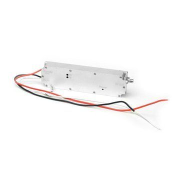 Модуль защиты от дронов RF Module (400-500M) 50W JFH с частотой 400-500 МГц и максимальной мощностью до 50 Вт 301338 фото
