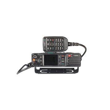 Радіостанція автомобільна calta pm790 (h) BV-000659 фото