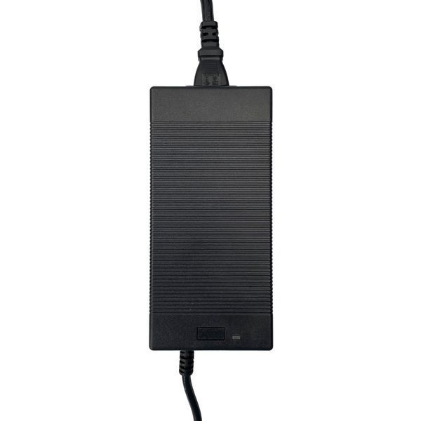 Зарядка до антени-підсилювача сигналу Skyrazor "Otaman" (Отаман) 2.4GHz / 5.2 GHz / 5.8 GHz, 20W BV-002222 фото