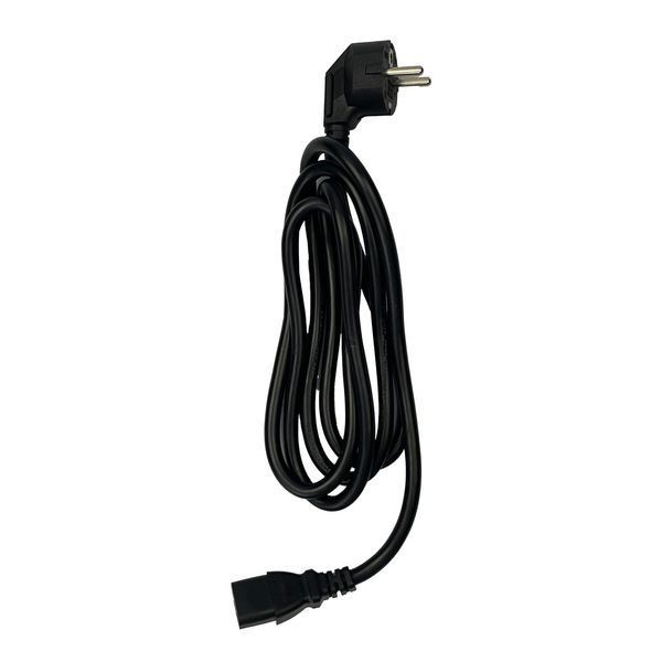 Зарядка до антени-підсилювача сигналу Skyrazor "Otaman" (Отаман) 2.4GHz / 5.2 GHz / 5.8 GHz, 20W BV-002222 фото