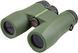 Бінокль Kowa SV II 10x32 WP (11903) S-927694 фото 1