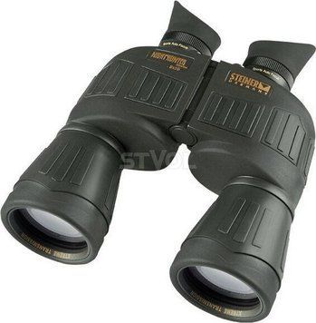 Бінокль Steiner Nighthunter Xtreme 8x56 ST-5226 фото