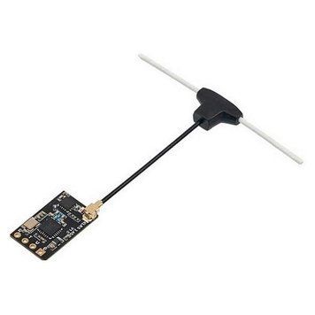 Приймач BetaFPV Nano 2400 RX BV-001967 фото