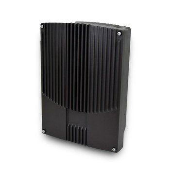 Ящик для джаммера YC2G-100W 300949 фото