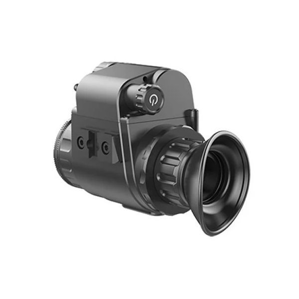 Тепловизор Infiray (iray) mini mh25w BV-000439 фото
