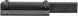 Крепление INNOMOUNT FM для Blaser. Picatinny. BH12 мм I-33371063 фото 4
