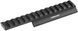 Крепление INNOMOUNT FM для Blaser. Picatinny. BH12 мм I-33371063 фото 1
