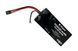 Аккумуляторная батарея Skyrazor PULSE 6S14P 70000 mAh для тяжелых БПЛА Vampire / &laquo;Баба Яга&raquo; (21700 Molicel INR P50, 6AWG, QS8-S F) BV-002275-1 фото 2