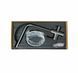 Смеситель для кухни SP2422 Gun Grey BV-001732 фото 3