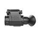Тепловизор Infiray (iray) mini mh25w BV-000439 фото 3