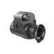 Тепловизор Infiray (iray) mini mh25w BV-000439 фото 2