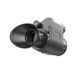 Тепловизор Infiray (iray) mini mh25w BV-000439 фото 4