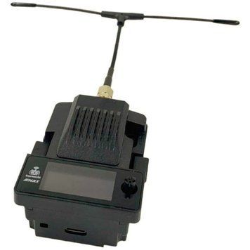 Передавач (TX) Emax JR ELRS Aeris link 915mhz 2000mW BV-002209 фото