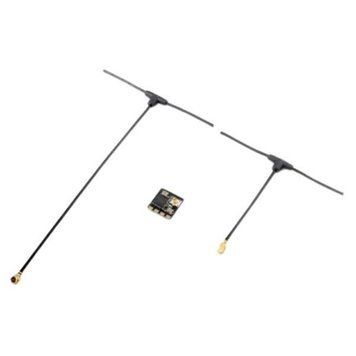 Приймач FPV Happymodel EP1 ELRS BV-001968 фото
