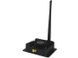 Підсилювач розширювач Wi-Fi (бустер) 2,4 ГГц 8 Вт (W), оригінал EDUP EP-AB003 BV-001867 фото 6