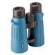 Бинокль SIGETA Imperial 8x56 Blue OP-65892 фото 4