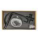 Смеситель для кухни SP2423 Black BV-001733 фото 3
