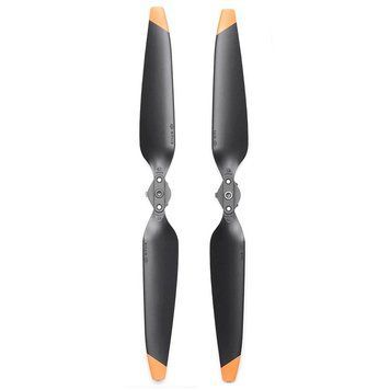Пропеллеры для DJI Matrice 4 Series Enterprise (4T) (CP.EN.00000557.01) BV-002339 фото
