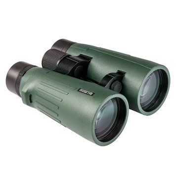 Бінокль SIGETA Imperial 8x56 Green OP-65893 фото
