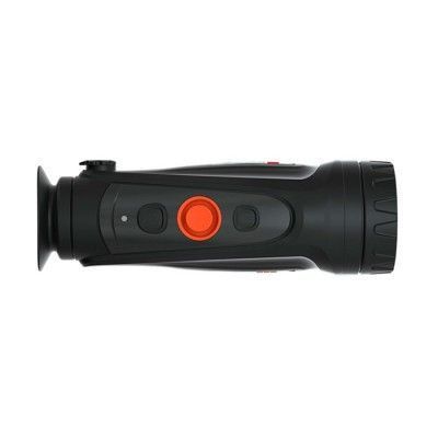 Тепловізор ThermEye Cyclops 350D BV-000444 фото